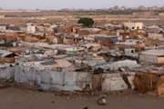 اخبار اليمن الان الحدث اليوم عاجل الموقع بوست
