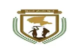 عدن تايم اخبار اليمن الان شبوة متهمين بقتل مواطن إثيوبي اخبار اليمن الان الحدث اليوم عاجل عدن تايم