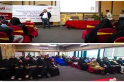 اخبار اليمن الان الحدث اليوم عاجل صحيفة المرصد