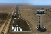 اخبار اليمن الان الحدث اليوم عاجل وكالة الصحافة اليمنية