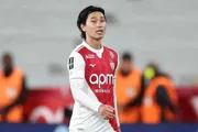 عدن تايم اخبار اليمن الان ضربة قاسية لمنتخب اليابان العالم اخبار اليمن الان الحدث اليوم عاجل عدن تايم