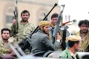 صدى الساحل اخبار اليمن الان تقرير حقوقي بجرائم مليشيات الحوثي اخبار اليمن الان الحدث اليوم عاجل صدى الساحل