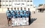عدن تايم اخبار اليمن الان الممدارة يتجاوز الدرينة إفتتاحية الخامسة اخبار اليمن الان الحدث اليوم عاجل عدن تايم