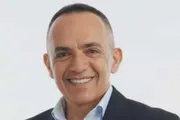 سام برس اخبار اليمن الان سام يحاسب الصافرة التحكيم المجهر اخبار اليمن الان الحدث اليوم عاجل سام برس