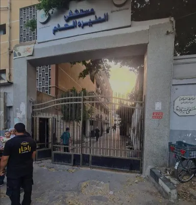 اخبار اليمن الان جثمان الوطن العميد القاهرة الدولي اخبار اليمن الان الحدث اليوم عاجل