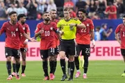 عرب تايم اخبار اليمن الان تلعب وفيفا والتحكيم وتعرضنا للظلم اخبار اليمن الان الحدث اليوم عاجل عرب تايم