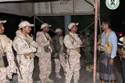 اخبار اليمن الان الحدث اليوم عاجل كريتر إسكاي