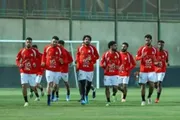 اخبار اليمن الان الحدث اليوم عاجل عرب تايم