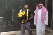 عرب تايم اخبار اليمن الان الاتحاد السعودي فينالدوم ورسالة حماسية اخبار اليمن الان الحدث اليوم عاجل عرب تايم