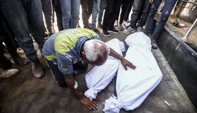 اخبار اليمن الان عدد19 شهيدا الاحتلال مناطق متفرقة اخبار اليمن الان الحدث اليوم عاجل