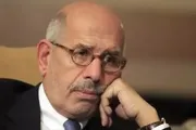صحيفة الثورة صنعاء اخبار اليمن الان البرادعي عدوانية مخالفة المتحدة القانون اخبار اليمن الان الحدث اليوم عاجل صحيفة الثورة صنعاء