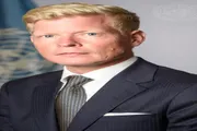 اخبار اليمن الان الحدث اليوم عاجل صحيفة المرصد