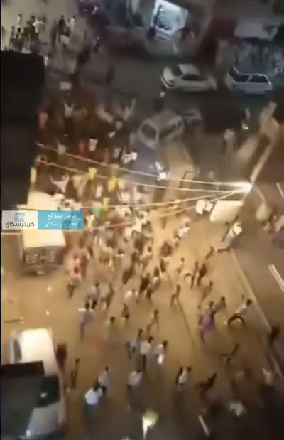 اخبار اليمن الان مظاهرة حاشدة للمطالبة بتحسين الكهرباء اخبار اليمن الان الحدث اليوم عاجل