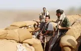 اخبار اليمن الان الحدث اليوم عاجل صحيفة الثورة صنعاء