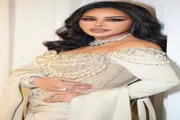 صحيفة المرصد اخبار اليمن الان الجمهور يطالب أحلام المهندس جمعتهما اخبار اليمن الان الحدث اليوم عاجل صحيفة المرصد