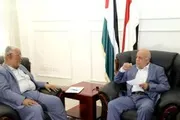 اخبار اليمن الان الحدث اليوم عاجل صحيفة الثورة صنعاء