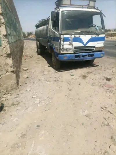 اخبار اليمن الان مزارعو القات يسحبون الحياة أقدام اخبار اليمن الان الحدث اليوم عاجل