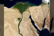 اخبار اليمن الان الحدث اليوم عاجل عدن نيوز