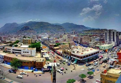 اخبار اليمن الان الحدث اليوم عاجل 