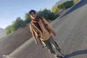 كريتر إسكاي اخبار اليمن الان الجبهات المحرمي إنصافه وإعادته للخدمة اخبار اليمن الان الحدث اليوم عاجل كريتر إسكاي
