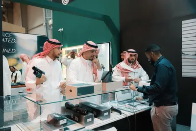 اخبار اليمن الان منتجات أوروبية للرماية والصيد السعودي اخبار اليمن الان الحدث اليوم عاجل