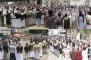 اخبار اليمن الان الحدث اليوم عاجل صحيفة الثورة صنعاء