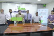عدن تايم اخبار اليمن الان اتفاقية للتنمية لتنفيذ مشاريع مخرجات اخبار اليمن الان الحدث اليوم عاجل عدن تايم