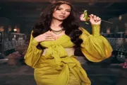 صحيفة المرصد اخبار اليمن الان الفنانة التونسية جولتها الصيفية مهرجان اخبار اليمن الان الحدث اليوم عاجل صحيفة المرصد