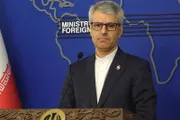 صحيفة الثورة صنعاء اخبار اليمن الان إيران الاعتداءات الوحشية للكيان الصهيوني اخبار اليمن الان الحدث اليوم عاجل صحيفة الثورة صنعاء