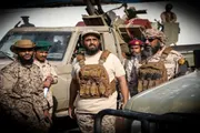 عرب تايم اخبار اليمن الان وتقارير الفرقة الرابعة عمالقة عبدالله اخبار اليمن الان الحدث اليوم عاجل عرب تايم