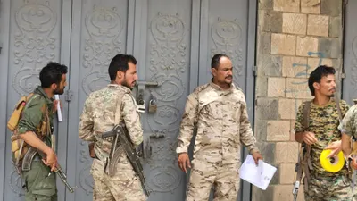 اخبار اليمن الان الحزام الأمني بالضالع الأسعار الأسواق اخبار اليمن الان الحدث اليوم عاجل