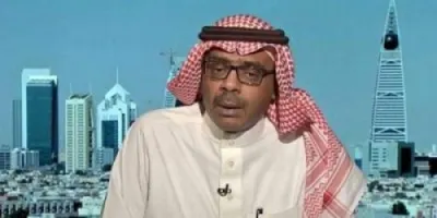 اخبار اليمن الان تستبدل النخبة الحضرمية بتشكيلات الإخوان اخبار اليمن الان الحدث اليوم عاجل