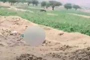اخبار اليمن الان الحدث اليوم عاجل عدن تايم