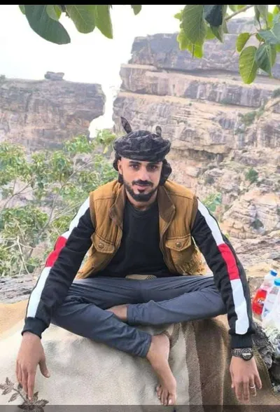 اخبار اليمن الان مقتل جندي بقصف لطيران حو اخبار اليمن الان الحدث اليوم عاجل