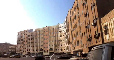 اخبار اليمن الان مواطنون الإيجارات وارتفاع تكاليف المعيشة اخبار اليمن الان الحدث اليوم عاجل