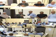 اخبار اليمن الان الحدث اليوم عاجل عدن تايم