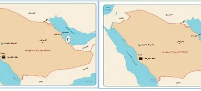 اخبار اليمن الان الحدث اليوم عاجل وكالة الصحافة اليمنية