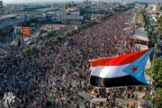 عرب تايم اخبار اليمن الان الثبات والسيادة التماسك المجتمعي الجنوبي اخبار اليمن الان الحدث اليوم عاجل عرب تايم