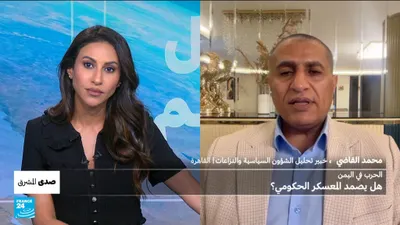 اخبار اليمن الان القوات اليمنية حدث لجيش مؤثرا اخبار اليمن الان الحدث اليوم عاجل