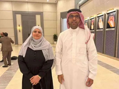 اخبار اليمن الان الزبيدي حقيقة سعودية وقيادية مؤتمرية اخبار اليمن الان الحدث اليوم عاجل