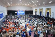 إقليم تهامة اخبار اليمن الان إصلاح الذكرى الـ35 للتأسيس خطابي اخبار اليمن الان الحدث اليوم عاجل إقليم تهامة