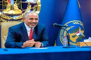 اخبار اليمن الان الحدث اليوم عاجل عرب تايم