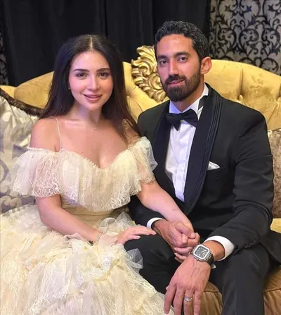 اخبار اليمن الان النجمة الدين زواجها تفاصيل الزفاف اخبار اليمن الان الحدث اليوم عاجل