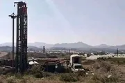 اخبار اليمن الان الحدث اليوم عاجل كريتر إسكاي