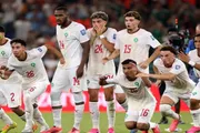 عدن تايم اخبار اليمن الان الفيفا العالم وتساؤلات الحرارة المغرب اخبار اليمن الان الحدث اليوم عاجل عدن تايم