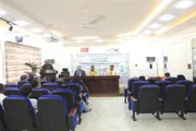 عدن تايم اخبار اليمن الان تدريبية بالمهرة استخدام الذكاء الاصطناعي اخبار اليمن الان الحدث اليوم عاجل عدن تايم