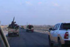 اخبار اليمن الان الصور لدخول القوات المهرة اخبار اليمن الان الحدث اليوم عاجل