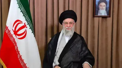 اخبار اليمن الان إسرائيل تتوعد باغتيال خامنئي اخبار اليمن الان الحدث اليوم عاجل