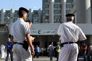 عرب تايم اخبار اليمن الان مصرع وإصابة جراء تصادم سيناء اخبار اليمن الان الحدث اليوم عاجل عرب تايم