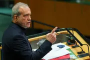 اخبار اليمن الان الحدث اليوم عاجل فرانس 24